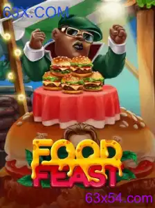 FoodFeast