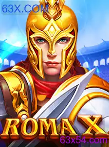 RomaX