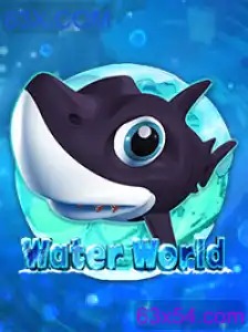 WaterWorld